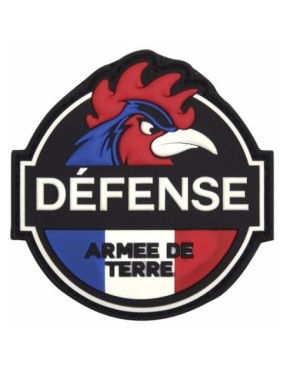 https://www.airetnature.com/19950-home_default/patch-ecusson-3d-pvc-scratch-defense-armee-de-terre-drapeau-france-bleu-blanc-rouge.jpg