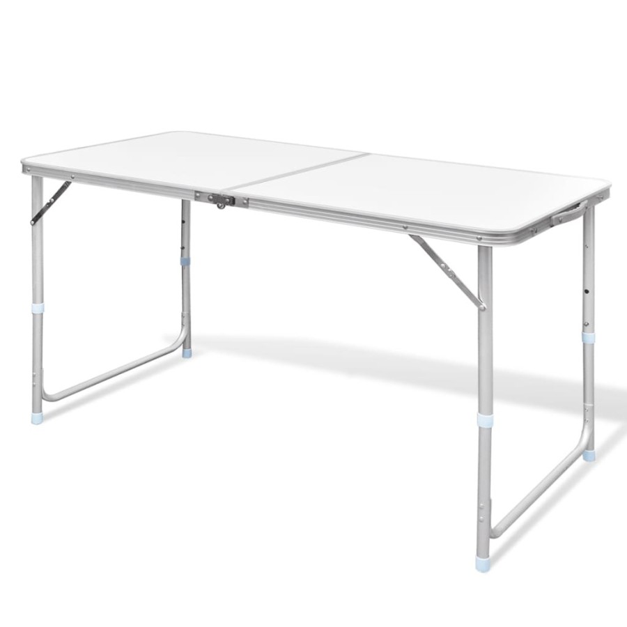 https://www.airetnature.com/25284-large_default/table-pliable-de-camping-hauteur-reglable-aluminium-120x60-cm.jpg